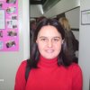 tim medjunarodno vodstvo - itl18 